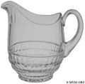 5000-0080_80oz_jug.jpg