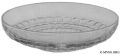 5000-0081_9half_in_shallow_bowl.jpg