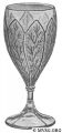 arcadia-0001_goblet.jpg