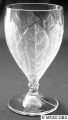 arcadia-0001_goblet_crystal.jpg