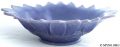 arcadia-0019_12in_oval_bowl_fancy_edge_violet.jpg