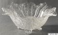 arcadia-0052_9half_in_crimped_bowl_crystal.jpg