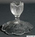 arcadia-0072_3half_in_candlestick_crystal.jpg