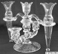 1920s-0333_3lite_epergne_e773_crystal.jpg