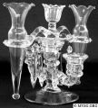 1920s-0334_3lite_epergne_crystal.jpg