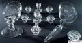 cambridge-arms-unit-0040_9pc_set_crystal.jpg