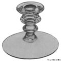 z-1920s-0628_3half_in_candlestick.jpg