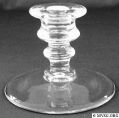 z-1920s-0628_3half_in_candlestick_crystal.jpg