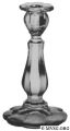 z-1920s-0653_cambridge_arm_candlestick.jpg