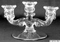 z-1920s-1307_5in_3lite_candlestick_short_stem_crystal.jpg