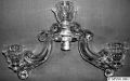 z-1920s-1432_cambridge_arm_for_candelabrum_crystal.jpg