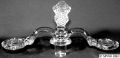 z-1920s-1434_arms_for_epergne_vases_crystal.jpg