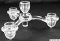 z-1920s-1563_4-candle_cambridge_arm_version2_crystal.jpg