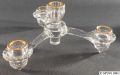 z-1920s-1563_4-candle_cambridge_arm_version2_gold_trim_crystal.jpg