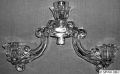 z-1920s-1573_cambridge_arm_for_candelabrum_crystal.jpg