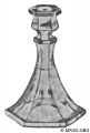 z-1920s-1596_6in_candlestick.jpg