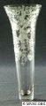 z-1920s-1633_cambridge_arm_vase_e772_chantilly_crystal.jpg