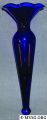 z-2355_cambridge_arm_vase_06in_royal_blue.jpg