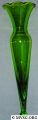 z-2355_cambridge_arm_vase_08in_emerald.jpg