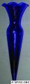 z-2355_cambridge_arm_vase_08in_royal_blue.jpg