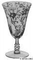 3779_goblet_low_9oz_e_daffodil.jpg