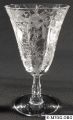 3779_goblet_low_9oz_e_daffodil_crystal_(2).jpg