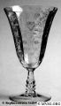 3779_goblet_low_9oz_e_roselyn_crystal.jpg