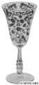 3779_goblet_tall_9oz_e772_chantilly.jpg