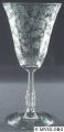 3779_goblet_tall_9oz_e772_chantilly_crystal.jpg