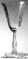 3779_goblet_tall_9oz_e_roselyn_crystal.jpg