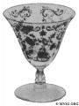 3779_oyster_cocktail_4half_oz_e772_chantilly.jpg