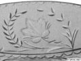 !eng1067_silver_maple.jpg