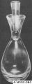 1957-0085_decanter_crystal.jpg