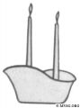 1957-0120_2lite_candlestick.jpg