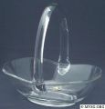 1957-0132_handled_basket_crystal.jpg