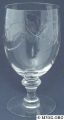 1957_tumbler_05oz_footed_crystal_engq001aj_charm.jpg