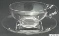 3797-0017_coffee_cup_and_saucer_crystal.jpg