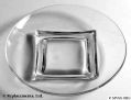 3797-0022_7in_salad_plate_crystal.jpg