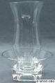 3797-0068_2pc_hurricane_lamp_crystal.jpg