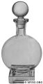 3797-0085_32oz_decanter.jpg