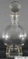 3797-0085_32oz_decanter_crystal.jpg