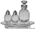 3797-0104_4pc_condiment_set_3797-37-100-76.jpg