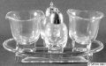 3797-0105_5pc_condiment_set_3797-37-40-76_crystal.jpg