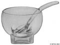 3797-0127-445_mayonnaise_and_ladle.jpg