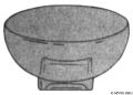 3797-0476_11half_in_punch_bowl.jpg