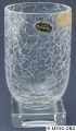 3797_goblet_crystal_crackled.jpg