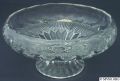 jenny-0317_rose_bowl_crystal.jpg