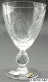 1067_goblet_11oz_eng_unx_crystal.jpg