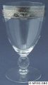 1067_goblet_11oz_platinum_band_encrusted_e700_helene.jpg