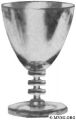 1937_goblet_11oz.jpg